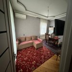 Satılır 5 otaqlı Həyət evi/villa, Əhmədli, Xətai rayonu 1