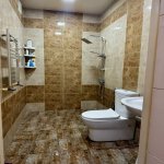 Kirayə (aylıq) 3 otaqlı Yeni Tikili, Nəriman Nərimanov metrosu, Nərimanov rayonu 15