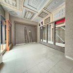 Аренда Объект, м. Нариман Нариманов метро, Наримановский р-н район 2