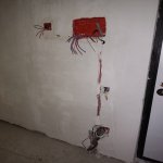 Satılır 1 otaqlı Yeni Tikili, 28 May metrosu, ABŞ səfirliyi, Nəsimi rayonu 5