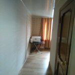 Kirayə (aylıq) 1 otaqlı Köhnə Tikili, 20 Yanvar metrosu, Yasamal rayonu 7