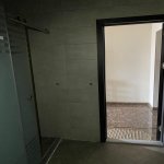 Kirayə (aylıq) 3 otaqlı Yeni Tikili, 8 Noyabr metrosu, Nəsimi rayonu 20