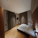 Kirayə (günlük) 3 otaqlı Həyət evi/villa Qəbələ 22