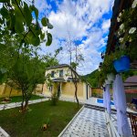 Продажа 8 комнат Дома/Виллы Гябяля 3
