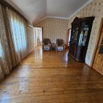 Kirayə (aylıq) 5 otaqlı Həyət evi/villa, Şüvəlan, Xəzər rayonu 5
