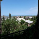 Kirayə (aylıq) 4 otaqlı Bağ evi, Novxanı, Abşeron rayonu 11
