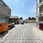 Kirayə (aylıq) Obyekt, Ulduz metrosu, Xətai rayonu 6