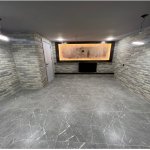 Аренда Объект, Наримановский р-н район 27