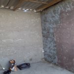 Продажа 1 комнат Дома/Виллы, м. Короглу метро, пос. Курдаханы, Сабунчу район 15