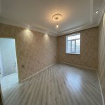 Satılır 5 otaqlı Həyət evi/villa, Avtovağzal metrosu, Biləcəri qəs., Binəqədi rayonu 20