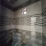 Satılır 3 otaqlı Həyət evi/villa, Masazır, Abşeron rayonu 5