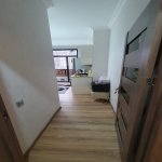 Kirayə (aylıq) 3 otaqlı Yeni Tikili, 28 May metrosu, Nəsimi rayonu 2