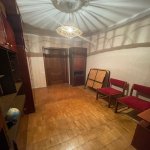 Kirayə (aylıq) 4 otaqlı Köhnə Tikili, Nəriman Nərimanov metrosu, Montin qəs., Nərimanov rayonu 6
