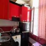 Satılır 2 otaqlı Yeni Tikili, Masazır, Abşeron rayonu 5
