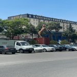 Satılır Obyekt Xırdalan 3