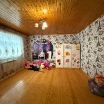 Продажа 5 комнатная Дома/Виллы, пос. Рамана, Сабунчу район 20