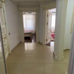 Kirayə (aylıq) 2 otaqlı Yeni Tikili, Nəriman Nərimanov metrosu, Nərimanov rayonu 6