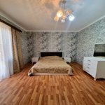 Kirayə (günlük) 5 otaqlı Bağ evi, Novxanı, Abşeron rayonu 25