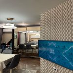 Satılır 7 otaqlı Köhnə Tikili, Elmlər akademiyası metrosu, Badamdar qəs., Səbail rayonu 31