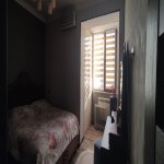 Продажа 3 комнат Вторичка, м. Халглар Достлугу метро, 8-ой километр, , Низаминский р-н район 10