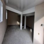 Satılır 3 otaqlı Həyət evi/villa, Binə qəs., Xəzər rayonu 4