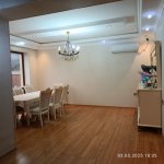 Satılır 5 otaqlı Həyət evi/villa, Buzovna, Xəzər rayonu 11