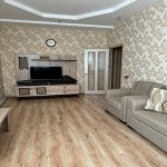 Satılır 2 otaqlı Yeni Tikili, Masazır, Abşeron rayonu 2