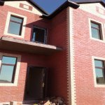 Satılır 5 otaqlı Həyət evi/villa Xırdalan 1