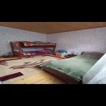 Аренда 3 комнатная Дача, пос. Рамана, Сабунчу район 2