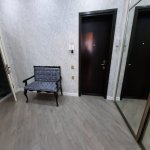 Kirayə (aylıq) 2 otaqlı Yeni Tikili, 28 May metrosu, 28 Mall, Nəsimi rayonu 6