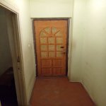Satılır 2 otaqlı Köhnə Tikili, 20 Yanvar metrosu, Yeni Yasamal qəs., Yasamal rayonu 9