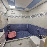 Satılır 3 otaqlı Yeni Tikili Xırdalan 26