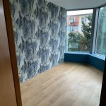 Kirayə (aylıq) 7 otaqlı Ofis, Memar Əcəmi metrosu, 1-ci mikrorayon, Nəsimi rayonu 3