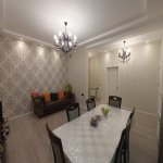 Satılır 7 otaqlı Həyət evi/villa, Binə qəs., Xəzər rayonu 8