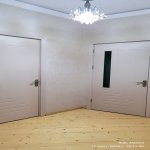 Kirayə (aylıq) 2 otaqlı Yeni Tikili, Əhmədli, Xətai rayonu 13