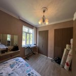 Satılır 3 otaqlı Həyət evi/villa, Yeni Günəşli qəs., Suraxanı rayonu 13