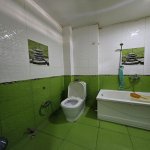 Продажа 3 комнатная Вторичка, пос. Старый Гуняшли, Хетаи район 23