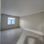 Satılır 3 otaqlı Həyət evi/villa, Corat bağları rayonu 6