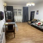 Продажа 3 комнат Дома/Виллы, Джейранбатан , AAAF PARK, Абшерон район 13