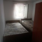 Kirayə (aylıq) 1 otaqlı Həyət evi/villa, Elmlər akademiyası metrosu, Yasamal rayonu 5