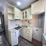Продажа 2 комнатная Вторичка, м. Халглар Достлугу метро, Низаминский р-н район 6