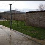Satılır 3 otaqlı Həyət evi/villa, Binə qəs., Xəzər rayonu 9