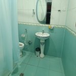 Kirayə (aylıq) 3 otaqlı Yeni Tikili, Badamdar qəs., Səbail rayonu 15