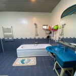 Satılır 5 otaqlı Həyət evi/villa, Xətai metrosu, H.Aslanov qəs., Xətai rayonu 23