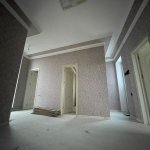 Satılır 4 otaqlı Həyət evi/villa, Mərdəkan, Xəzər rayonu 14