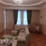 Аренда 3 комнат Новостройка, м. 28 Мая метро, 28 Малл, Насими район 6