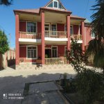 Продажа 9 комнат Дома/Виллы, м. Короглу метро, пос. Рамана, Сабунчу район 1