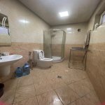 Kirayə (aylıq) 3 otaqlı Köhnə Tikili, İçərişəhər metrosu, Səbail rayonu 8