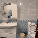 Аренда 1 комнатная Новостройка, м. Эльмляр Академиясы метро, Ясамал район 6