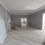 Продажа 4 комнат Дома/Виллы, Масазыр, Абшерон район 8